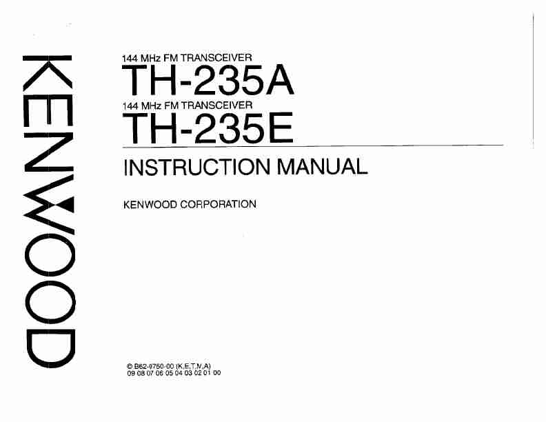 KENWOOD TH-235E-page_pdf